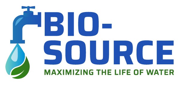 Bio-Source Inc.