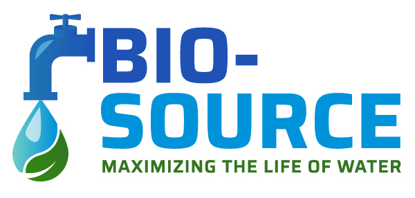 Bio-Source Inc.